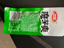 卫龙魔芋爽辣条休闲小零食酸辣素毛肚魔芋爽大礼包300g/盒便携20小包 实拍图