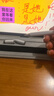 倍思触控触屏笔平板笔【手机平板通用】适用iPad苹果三合一磁吸手写笔apple pencil电容笔 实拍图