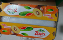 佳沛（zespri）新西兰  阳光金奇异果16粒礼盒经典果单果约 77-103g 水果 猕猴桃 实拍图
