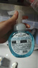 威露士泡沫抑菌洗手液健康呵护225ml*5瓶 儿童泡泡泡沫丰富灭甲流感H3N2 实拍图
