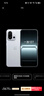 一加 13T 16GB+512GB 晨雾灰 旗舰小直屏 骁龙 8 至尊版 冰川电池  AI 5G游戏oppo手机 国家补贴    实拍图