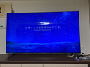 京东送装一体（JD）78-90英寸电视底座安装 实拍图