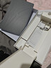 小米(MI) 平板电脑 灵感触控笔 适配红米平板REDMI PAD Pro/K Pad 白色 实拍图