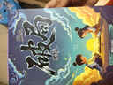 赢在破局思维+顶尖思维 漫画版 2册  改变命运的思维跳出常规框架打破思维枷锁激发创造力想象力掌控未来自我成长为人处事博弈绘本 实拍图