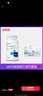 GNC健安喜维生素E软胶囊胶囊 高含量VE营养品180mg*100粒/瓶 实拍图
