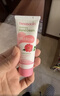 HERBACIN好本清小甘菊玫瑰护手霜20ml 滋润保湿补水 便携装送礼礼物 实拍图