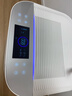 霍尼韦尔（Honeywell）空气净化器除甲醛细菌花粉过敏原tvoc流感病毒 新房除醛 空气消毒机【家电国家补贴】KJ760F-P22W  实拍图
