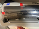 【二手9成新】爱普生（EPSON）630/635/730/735针式打印机平推式发票打印机 EPSON 630K 实拍图