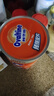 阿华田（Ovaltine）可可粉罐装1.38kg 营养早餐代餐牛奶冲饮即食蛋白型固体饮料1380 实拍图