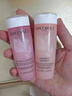兰蔻大粉水400ml爽肤水保湿水润滋润护肤品套装生日礼物礼盒送女友 实拍图