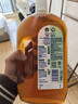 滴露（Dettol）消毒液消毒水1.2L衣物除菌液家居环境地板杀菌除螨 非84甲流感 实拍图