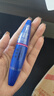 美宝莲飞箭睫毛膏蓝胖子 根根分明卷翘纤长 自然亮黑10ml 生日礼物女 实拍图