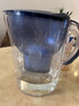 碧然德（BRITA）过滤净水器 滤水壶 海洋系列 3.5L(蓝色）+去水垢专家版滤芯11枚 环保加固包装 实拍图