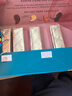 歌帝梵（Godiva）醇享进口海盐黑巧克力90g 喜糖伴手礼  糖果 休闲零食  独立装 实拍图
