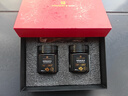 沃森父子WATSON & SON新西兰进口麦卢卡蜂蜜礼盒礼品UMF10+250G*2瓶送礼长辈父母家长 实拍图