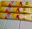 雀巢（Nestle）【樊振东同款】咖啡粉1+2奶香速溶三合一冲调饮品30条450g 实拍图