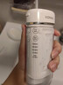 康佳（KONKA）冲牙器家用洗牙器洁牙器牙齿冲洗器水牙线牙结石充电便携式全身水洗正畸喷嘴礼物送父母亲男女友 【喷嘴收纳】三秒渐强+高效脉冲+长续航 4支喷头 实拍图