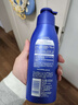 妮维雅（NIVEA）孙颖莎同款保湿滋润防干燥身体乳女士深层润肤乳液400ml 实拍图