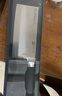 双立人（ZWILLING）菜刀刀具Select中片刀切菜刀厨具切片刀厨房刀具家用厨刀 实拍图