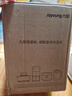 九阳（Joyoung）豆浆机1.3-1.6L破壁免滤时间温度双预约家用全自动榨汁机料理机D2575 实拍图