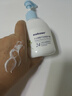 sakose凡士林栀子花沁润护手霜300g秋冬专用保湿滋润不油防干裂改善粗糙 实拍图