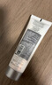 兰蔻（LANCOME）极光洁面乳50ml净澈换肤洁面乳温和清洁护肤生日礼物【临期清仓】 实拍图