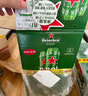 喜力经典500ml*18听整箱装 喜力啤酒Heineken 喜宴聚餐啤酒京东自营 实拍图