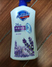 舒肤佳健康净护沐浴露樱花香氛720g 沐浴乳液男女士通用新旧包装随机 实拍图