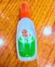 雷达（Raid）欧护基孔肯雅热驱蚊液2瓶 （清爽芦荟100ml*2）花露水 驱蚊水 实拍图