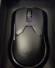 雷蛇（Razer） 毒蝰v2pro专业版 轻量化无线游戏鼠标 宏电竞鼠标  对称手型 lol吃鸡鼠标 【第三代光学微动】毒蝰V2专业版黑色 实拍图