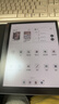 BOOX文石电纸书T10C 10.3英寸彩色墨水屏电子书阅读器电子纸 AI彩墨快刷轻薄大屏平板电脑智能办公本 实拍图