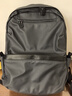 POLO男士双肩包背包男电脑包14/15.6英寸大学生书包旅行包情人节礼物 实拍图