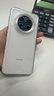 HUAWEI Mate 70 12GB+512GB雪域白鸿蒙AI 红枫原色影像 超可靠玄武架构华为鸿蒙智能手机 实拍图