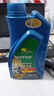 卡尔沃  SN5W-40全合成踏板摩托车机油润滑油四冲程 1L 4T 实拍图
