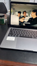 苹果（Apple） MacBook Pro/Air 二手苹果笔记本电脑 商务 办公 游戏 设计 剪辑 99新20款D92灰DC2银【M1芯片】8+512 实拍图