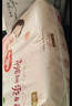 好奇（Huggies）铂金装小桃裤纸尿裤S96片(4-8kg)新生儿小号尿不湿【透爽散热】 实拍图