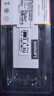 联想（Lenovo）8GB  DDR3L 1600 台式机内存条 低电压版 兼容标准电压 实拍图
