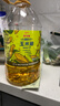 金龙鱼 食用油 非转基因 物理压榨不油腻轻年玉米油4L 实拍图