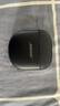Bose QuietComfort 消噪耳塞Ultra 大鲨三代真无线蓝牙运动耳机 主动降噪耳机 智能耳内音场调校 消噪耳塞 Ultra-经典黑 大鲨三代 实拍图