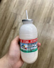 李子园【成毅代言】甜牛奶乳饮料原味225ml*20瓶整箱儿童早餐奶送礼黑五 实拍图