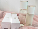怡丽丝尔胶原弹润水乳护肤品套装丰润抗皱紧致淡纹补水保湿生日礼物送女生 实拍图
