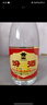 汾酒 黄盖玻汾 清香型白酒 53度 475mL*6瓶 整箱装非原箱 实拍图