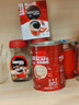 雀巢（Nestle）1+2原味速溶咖啡粉1.2kg/桶 三合一低糖罐装量贩装 可冲80杯 实拍图