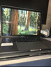 苹果（Apple） MacBook Pro/Air 二手苹果笔记本电脑 商务 办公 游戏 设计 剪辑 99新【爆款】18款9Q2灰9U2银8G/256G 实拍图