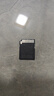 闪迪（SanDisk）64GB TF（MicroSD）4K内存卡 行车记录仪 监控摄像头专用 5,000小时录制 重复读写高耐用存储卡 实拍图