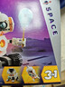 乐高（LEGO）积木拼装31164 太空机器人男孩女孩儿童玩具生日圣诞礼物 实拍图