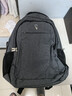 VICTORIATOURIST双肩包男士15.6英寸电脑包大容量背包商务旅行防盗背包学生书包 实拍图