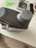 美孚（Mobil）美孚1号极光银美孚 先进全合成汽机油5W-40 SP级4L  实拍图
