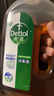 滴露（Dettol）洗衣消毒液衣物消毒水750mL除螨 家居地板杀菌 非84甲流感 实拍图