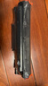 彩格适用惠普m1005硒鼓惠普1020硒鼓q2612a 12a 1020plus 1010 1012 1015 1018佳能lbp2900+打印机硒鼓墨盒 实拍图